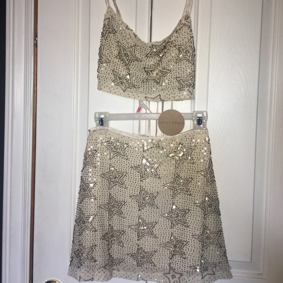 SOLD - Picture 3 of 6